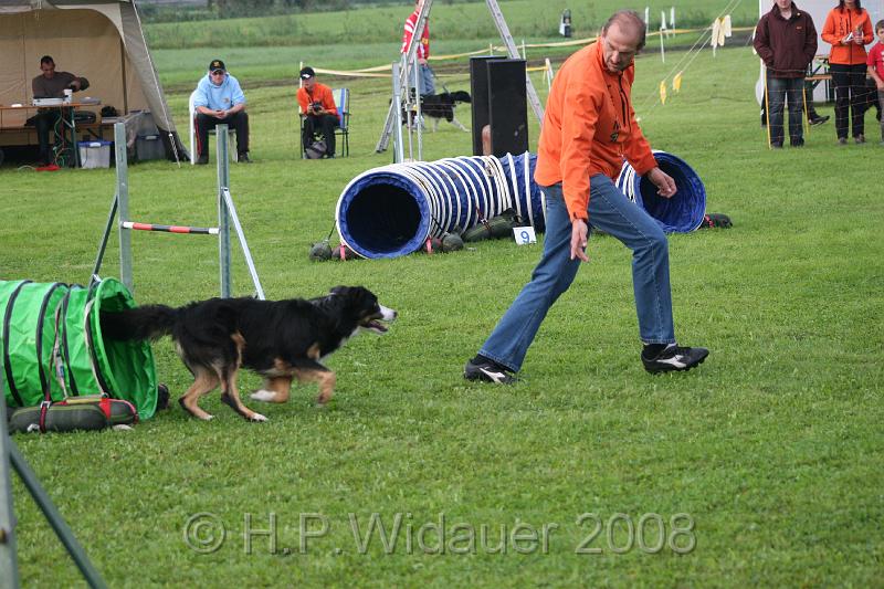 jubil.lusten. 008.jpg